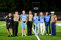 DSC_5610-1_edited-1