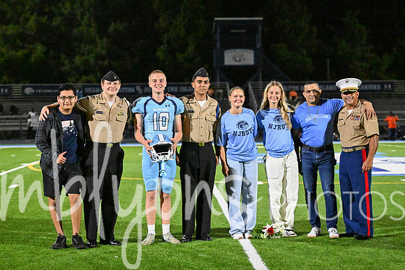 DSC_5610-1_edited-1