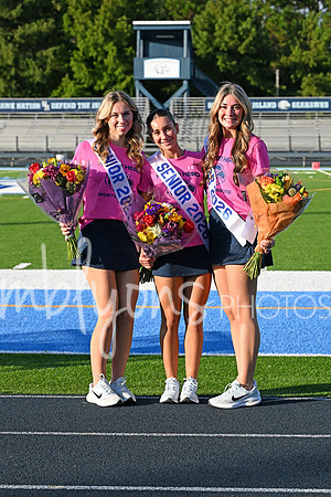 DSC_5094-1_edited-1