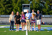 DSC_5170-1_edited-1