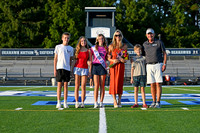 DSC_5178-1_edited-1