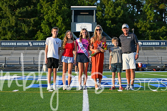 DSC_5178-1_edited-1