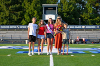 DSC_5180-1_edited-1