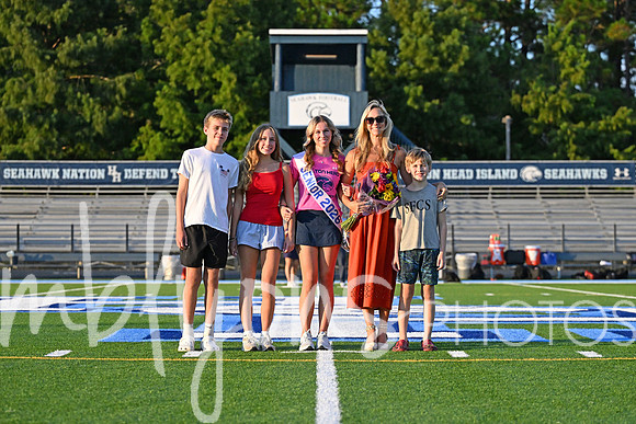 DSC_5180-1_edited-1