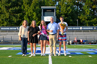 DSC_5174-1_edited-1
