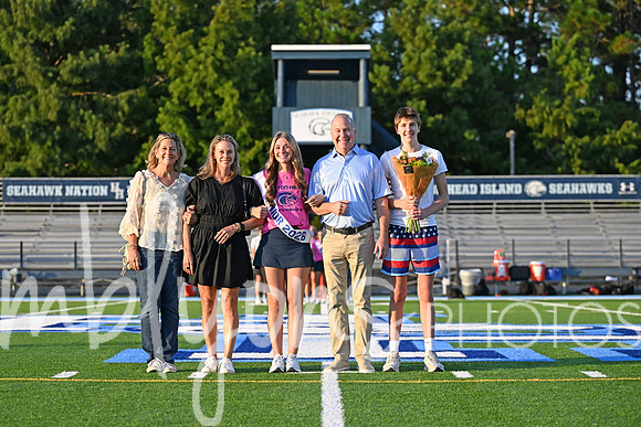 DSC_5174-1_edited-1