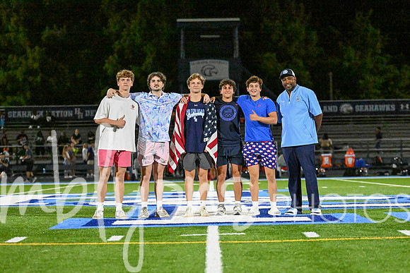 DSC_5520_edited-1