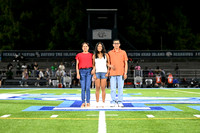 DSC_5514-1_edited-1