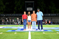 DSC_5513-1_edited-1
