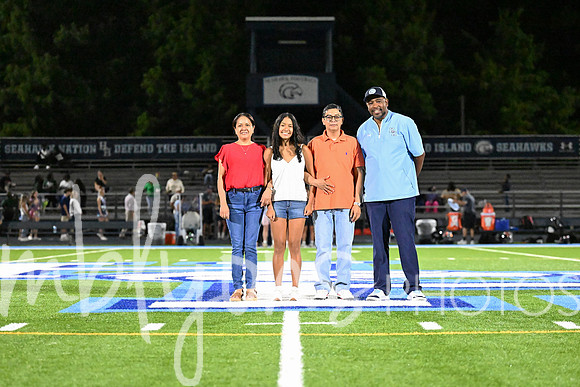 DSC_5513-1_edited-1