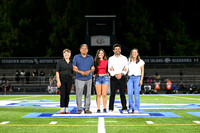 DSC_5530-1_edited-1