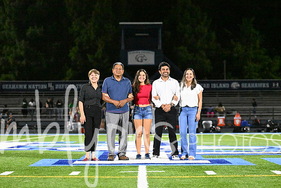 DSC_5530-1_edited-1