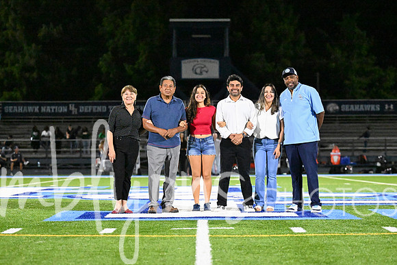 DSC_5525-1_edited-1