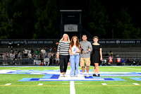 DSC_5496-1_edited-1