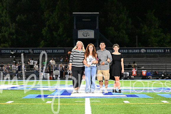 DSC_5496-1_edited-1