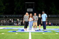DSC_5492-1_edited-1