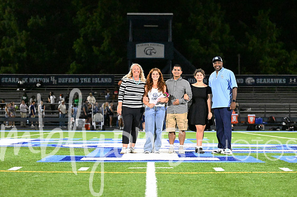 DSC_5492-1_edited-1