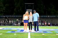 DSC_5506-1_edited-1
