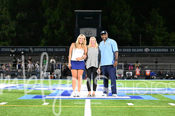 DSC_5506-1_edited-1