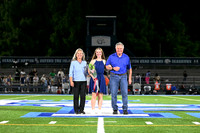 DSC_5502-1_edited-1