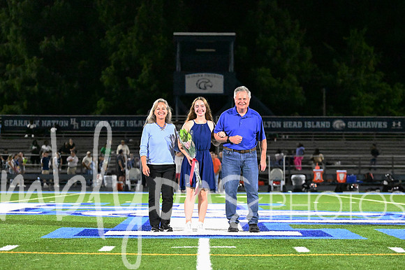 DSC_5502-1_edited-1