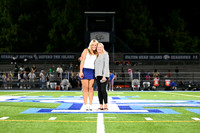 DSC_5509-1_edited-1