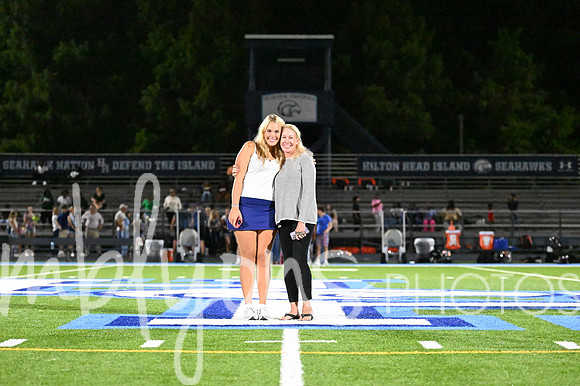 DSC_5509-1_edited-1