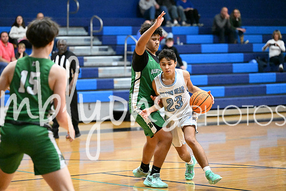 DSC_5727-1_edited-1