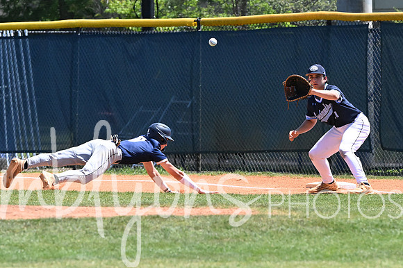 DSC_2783_edited-1