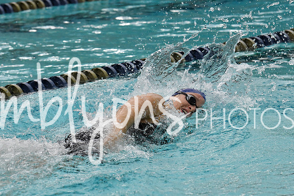 DSC_3368_edited-1