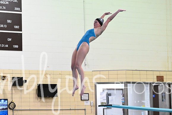 DSC_0718_edited-1