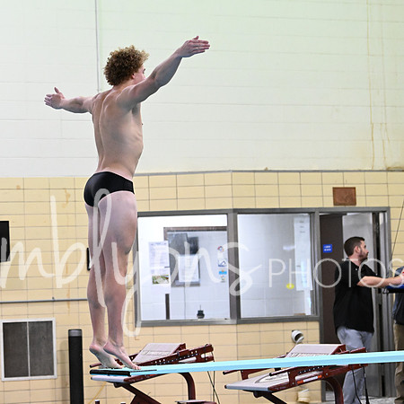 DSC_1137_edited-1
