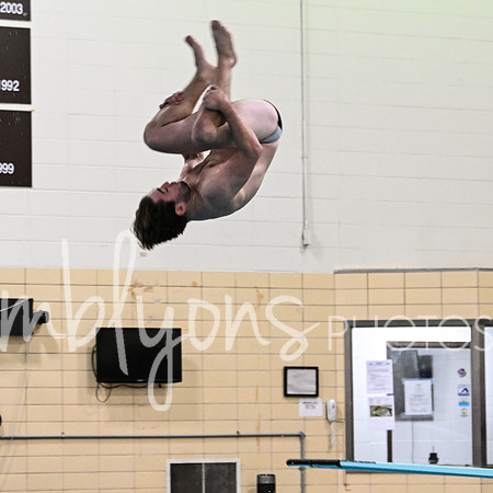 DSC_1071_edited-1