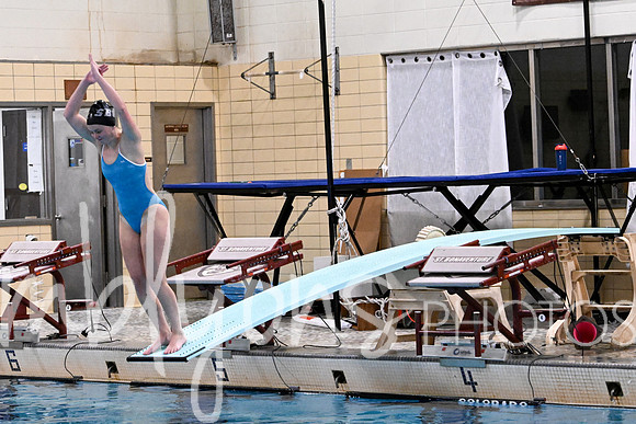 DSC_0541_edited-1