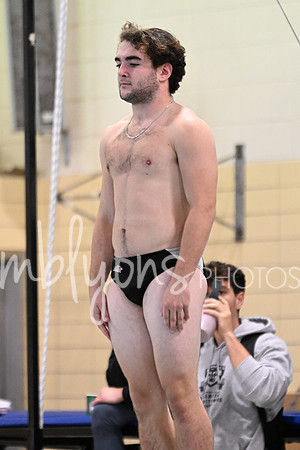 DSC_1014_edited-1