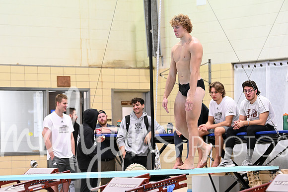 DSC_0882_edited-1