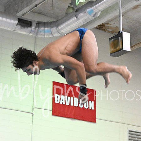 DSC_0700_edited-11