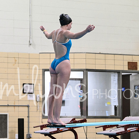 DSC_0728_edited-1