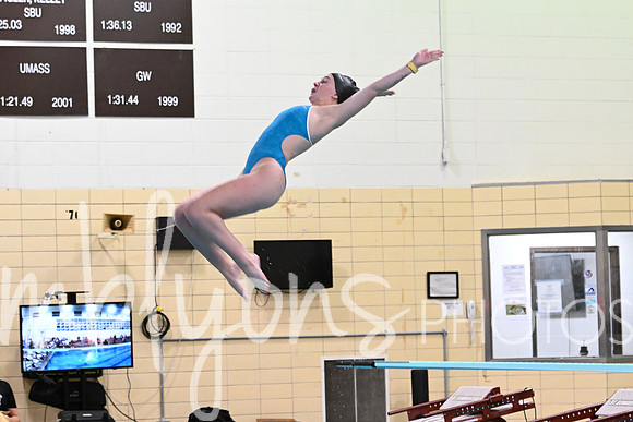 DSC_0647_edited-1