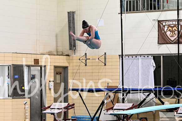 DSC_0484_edited-1