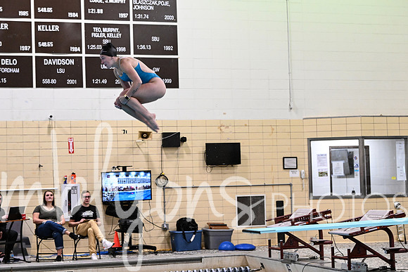 DSC_0652_edited-1
