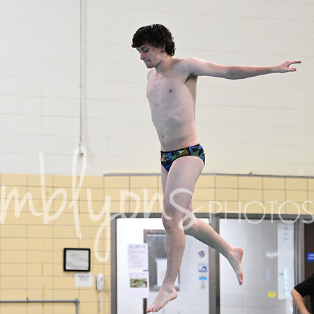 DSC_1059_edited-1
