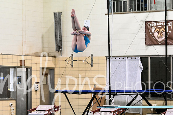 DSC_0483_edited-1