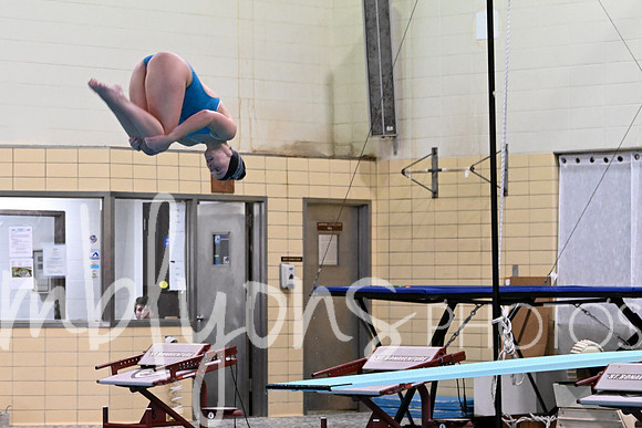 DSC_0636_edited-1