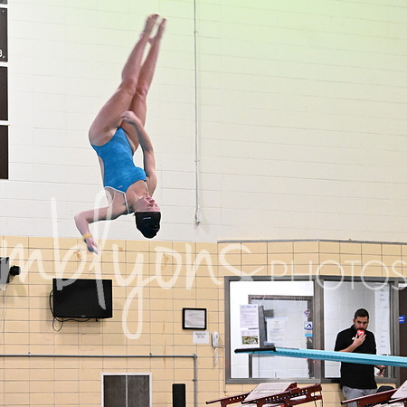DSC_0815_edited-1