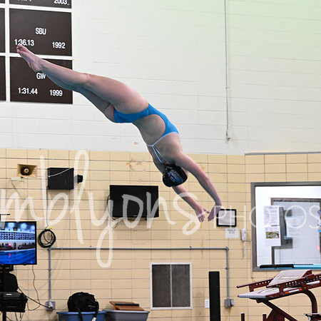 DSC_0724_edited-1
