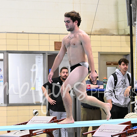 DSC_0922_edited-1