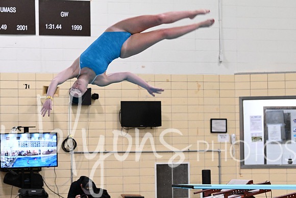 DSC_0852_edited-1