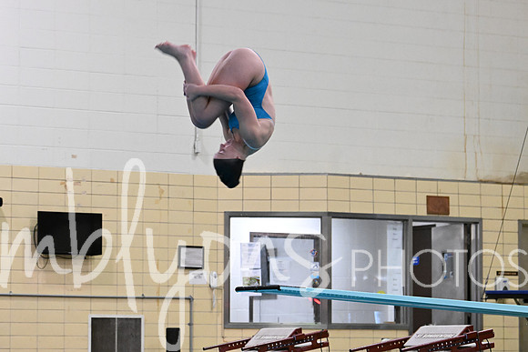 DSC_0731_edited-1