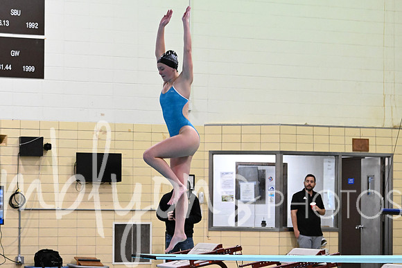 DSC_0836_edited-1